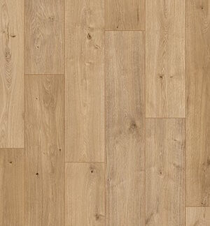 Beautifloor Laminaat Ardennen Bertrix BTF593