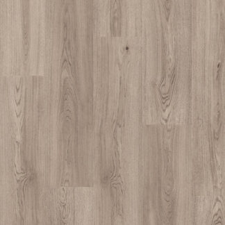 Beautifloor Laminaat Dallas Cedar WID004AP