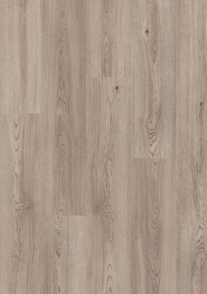 Beautifloor Laminaat Dallas Cedar WID004AP