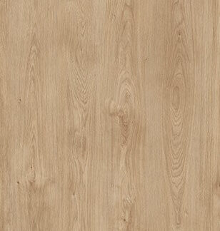 Beautifloor Laminaat Henegouwen Celles BTW00344L