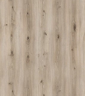 Beautifloor Laminaat Henegouwen Rumes BTW00337L