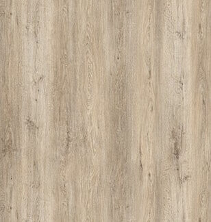 Beautifloor Laminaat Henegouwen Zinnik BTW00338L