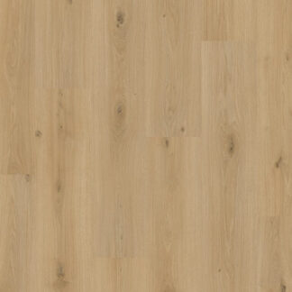 Beautifloor Laminaat Houston Mason STF029AP