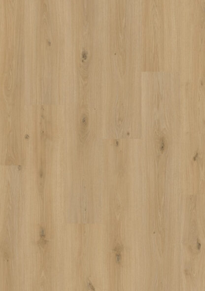 Beautifloor Laminaat Houston Mason STF029AP