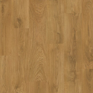 Beautifloor Laminaat Houston Sylvan STF035AP