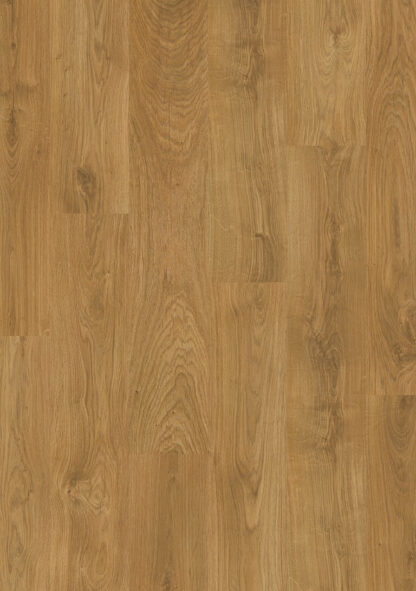 Beautifloor Laminaat Houston Sylvan STF035AP