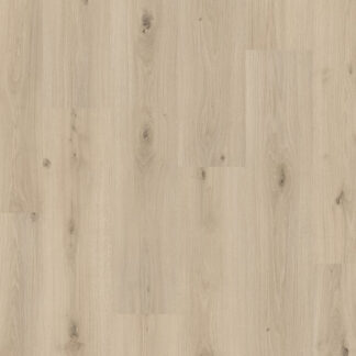 Beautifloor Laminaat Houston Willow STF030AP