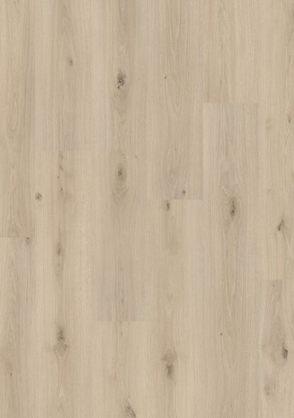 Beautifloor Laminaat Houston Willow STF030AP