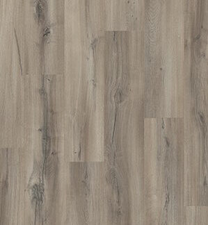 Beautifloor Laminaat West Vlaanderen Waregem BTM574