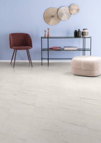 Hardeveld Laminaat Aquastone white WVKS30EPL005