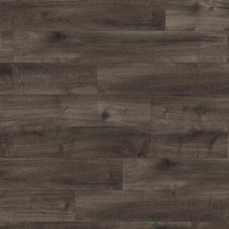 Hardeveld Laminaat Aquawood anthracite oak WVLGA309955