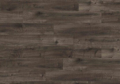 Hardeveld Laminaat Aquawood anthracite oak WVLGA309955