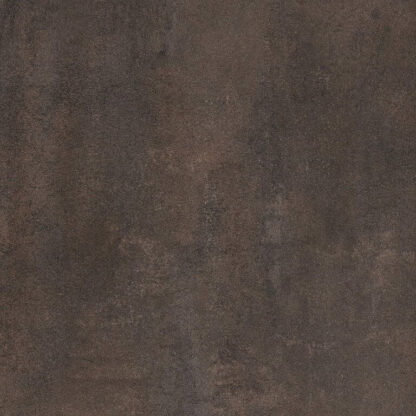 Hardeveld Laminaat Rusty stone xl WVUS304447