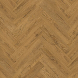 Laminaat CHATEAU HERRINGBONE K476 RUTHERFORD Lifestyle