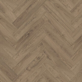 Laminaat CHATEAU HERRINGBONE K488 RUTHERFORD Lifestyle