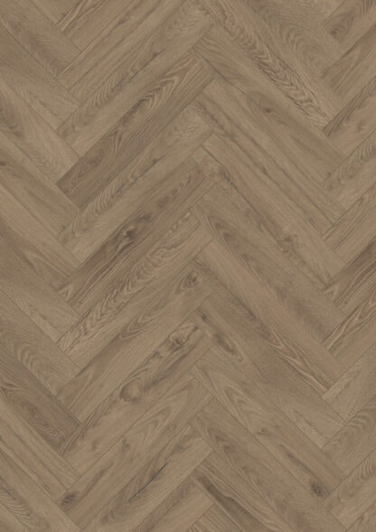 Laminaat CHATEAU HERRINGBONE K488 RUTHERFORD Lifestyle