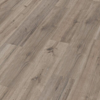 Laminaat Meister Grey Oak 6671