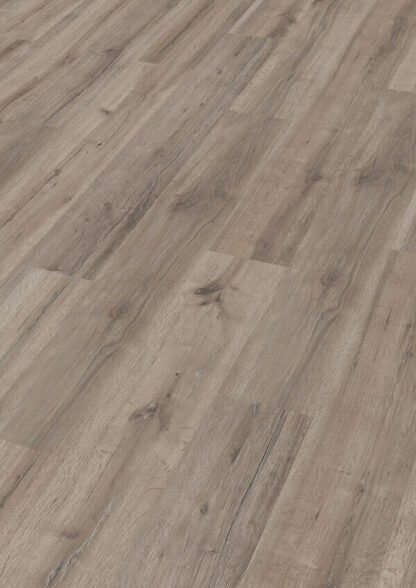 Laminaat Meister Grey Oak 6671