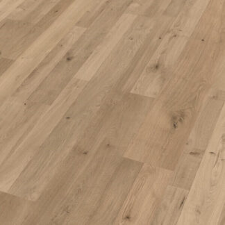 Laminaat Meister Natural Oak 6675