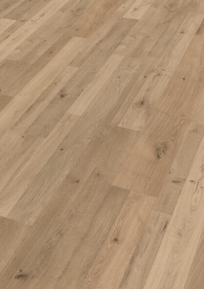 Laminaat Meister Natural Oak 6675