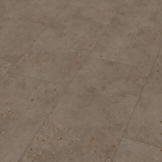 Laminaat Meister Terrazzo donker 6858