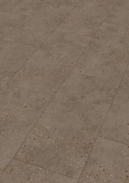 Laminaat Meister Terrazzo donker 6858