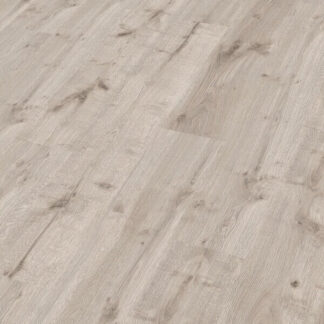 Laminaat Meister White Oak 6670