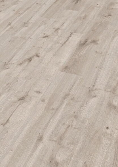 Laminaat Meister White Oak 6670