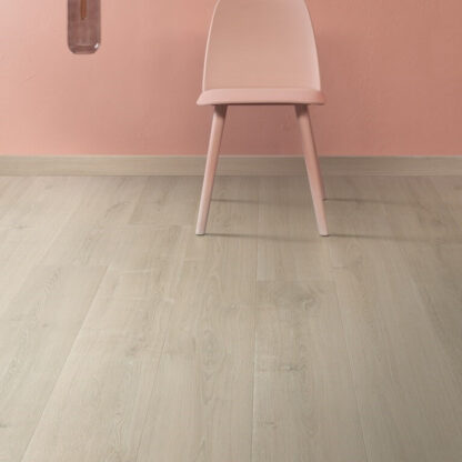 Laminaat Quick Step Capture Sig4764 Geborstelde eik beige