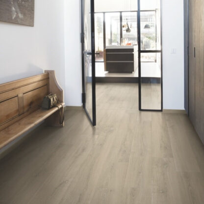 Laminaat Quick Step Capture Sig4764 Geborstelde eik beige