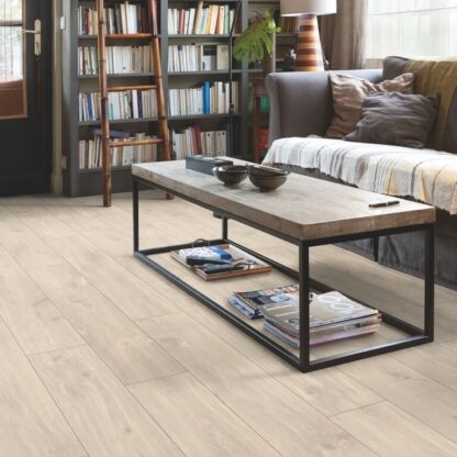 Laminaat Quick Step Classic Clm1655 havanna eik natuur