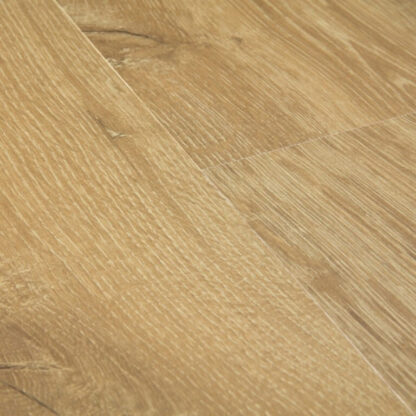 Laminaat Quick Step Creo Crh3176 Louisiana naturelle eik