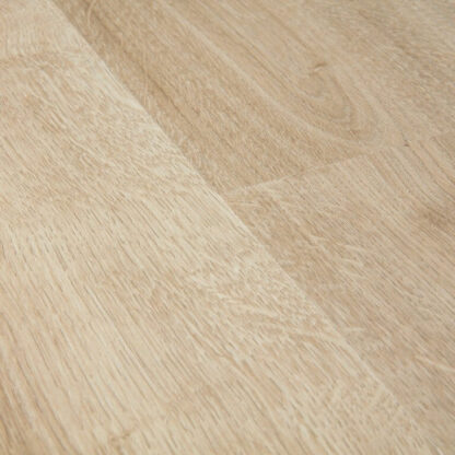 Laminaat Quick Step Creo Crh3182 Virginia naturelle eik