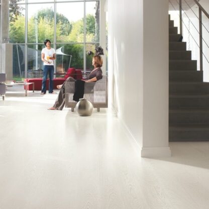 Laminaat Quick Step Eligna El1300 wengé passionata