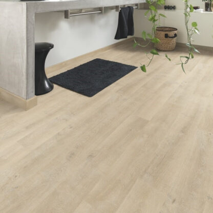 Laminaat Quick Step Eligna El3907 Venetiaanse eik beige