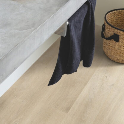 Laminaat Quick Step Eligna El3907 Venetiaanse eik beige