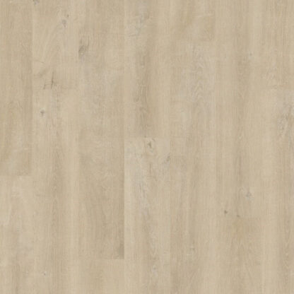 Laminaat Quick Step Eligna El3907 Venetiaanse eik beige