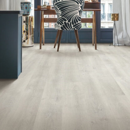 Laminaat Quick Step Eligna El3990 Venetiaanse eik licht