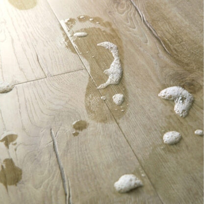 Laminaat Quick Step Impressive IM1847 Klassieke Eik Beige