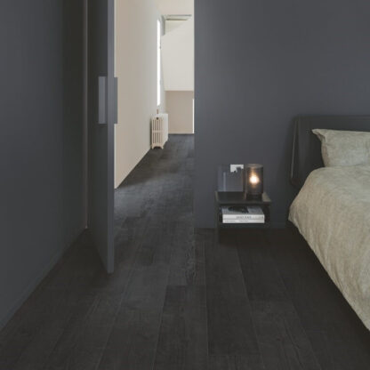 Laminaat Quick Step Impressive IM1862 gebrande planken