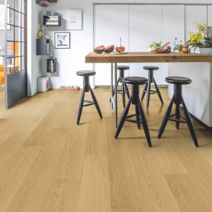 Laminaat Quick Step Impressive IM3106 eik natuurvernist