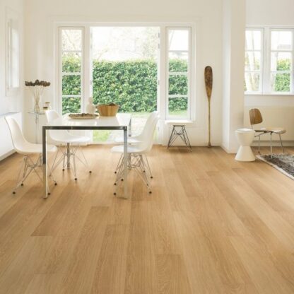 Laminaat Quick Step Impressive IM3106 eik natuurvernist