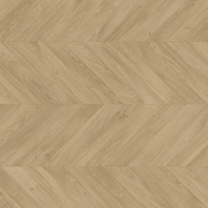 Laminaat Quick Step Impressive Patterns Ipa4160 chevron medium eik