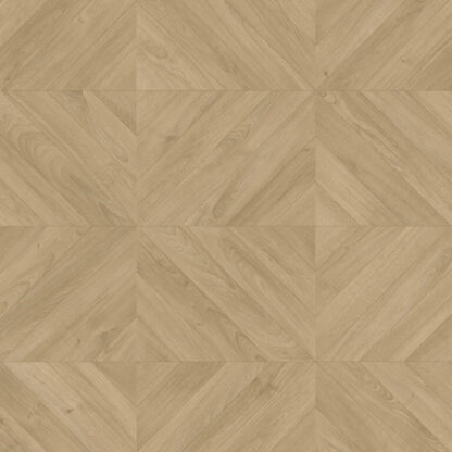 Laminaat Quick Step Impressive Patterns Ipa4160 chevron medium eik