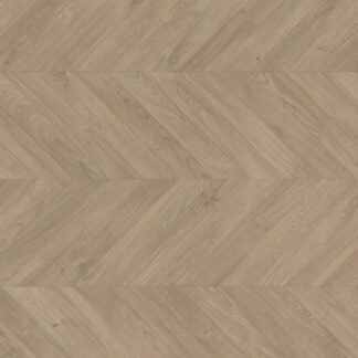 Laminaat Quick Step Impressive Patterns Ipa4164 chevron taupe eik