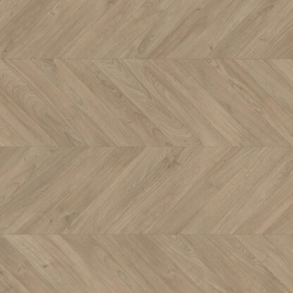 Laminaat Quick Step Impressive Patterns Ipa4164 chevron taupe eik