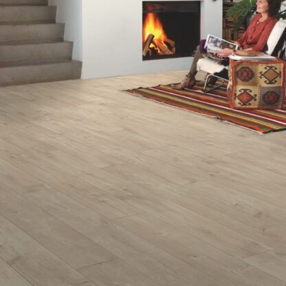 Laminaat Quick Step Largo Lpu1622 dominicano eik natuur