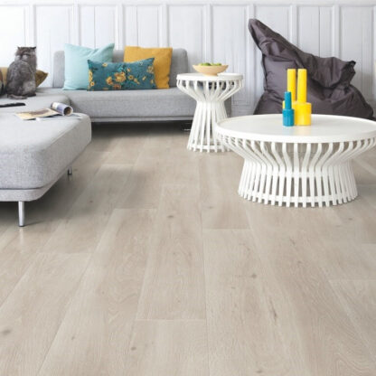 Laminaat Quick Step Largo Lpu1660 long island eik licht