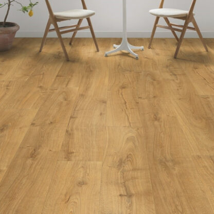 Laminaat Quick Step Largo Lpu1662 cambridge eik natuur