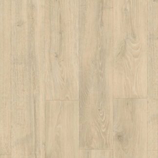 Laminaat Quick Step Majestic Mj3545 bosland eik beige